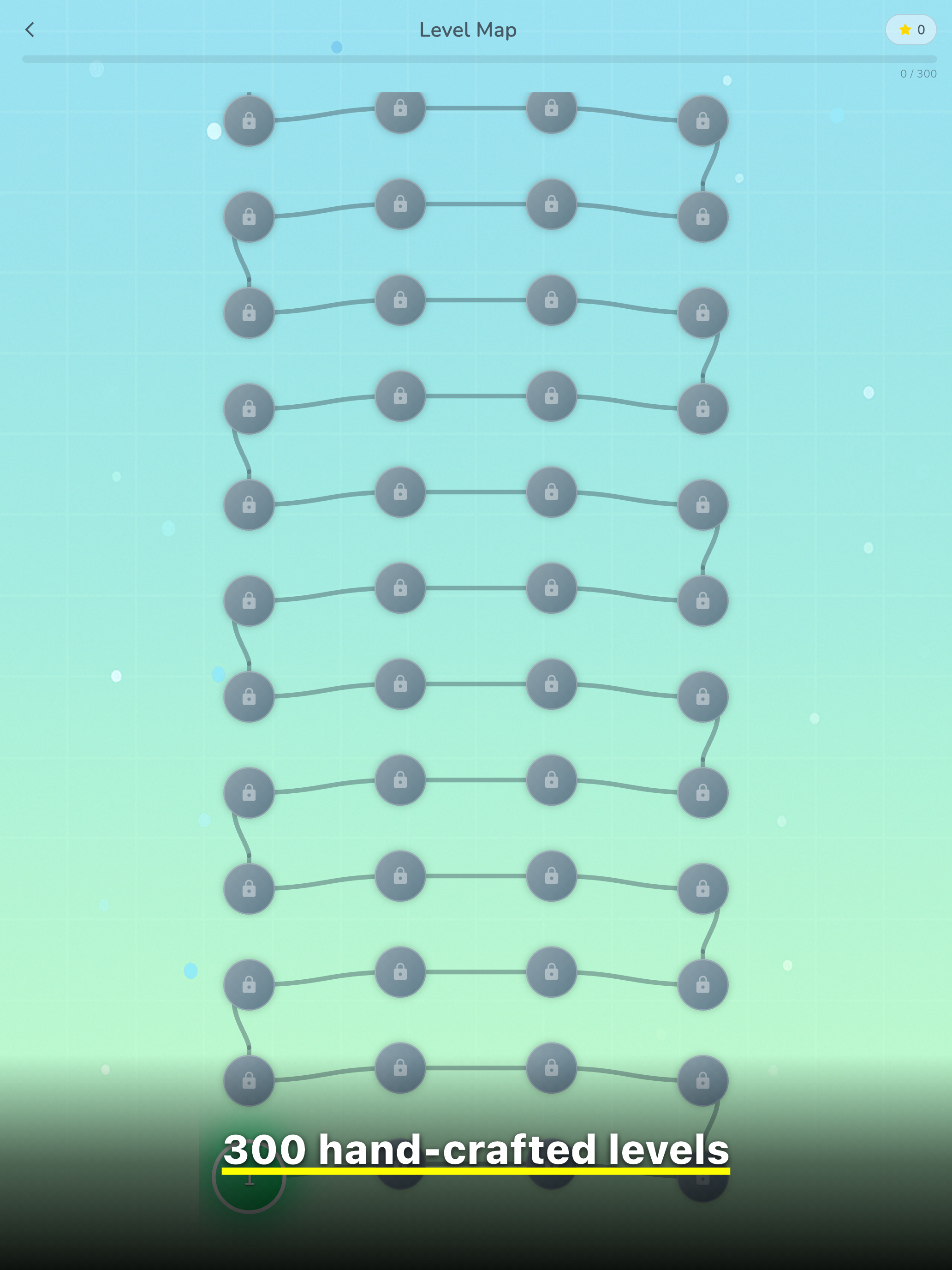 Minex: Minesweeper Puzzle