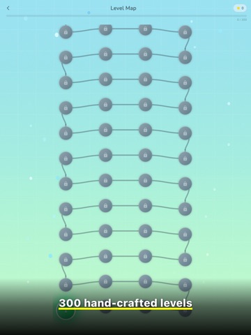 Minesweeper Master: Puzzle iPad screenshot