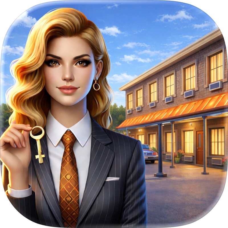 Conducción de coches en 3D screenshot 7