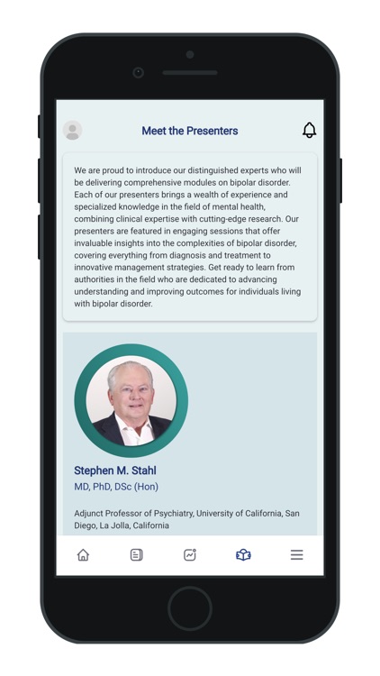 The Brainery screenshot-4