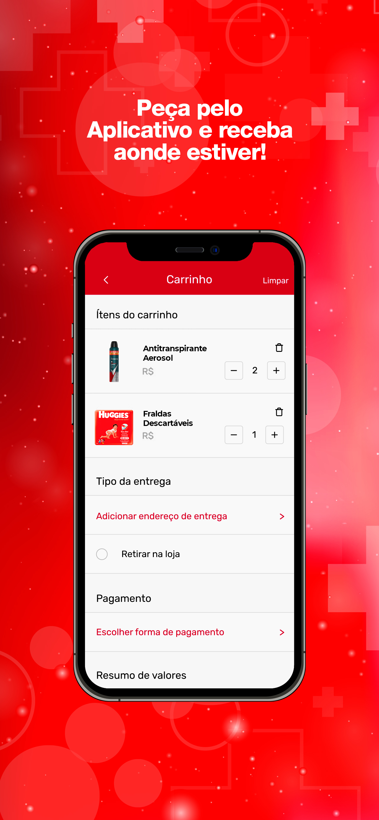 Rede Inova Drogarias
