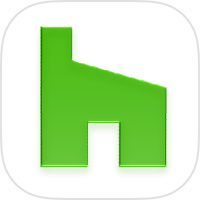 Houzz - Diseño y renovación