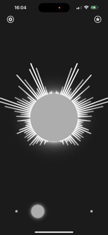 Musical Lighting Screenshot 1 of 3