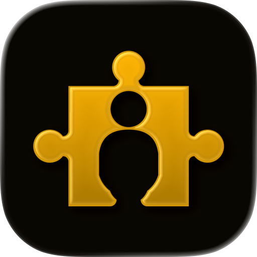 Body Metrics - Tracker