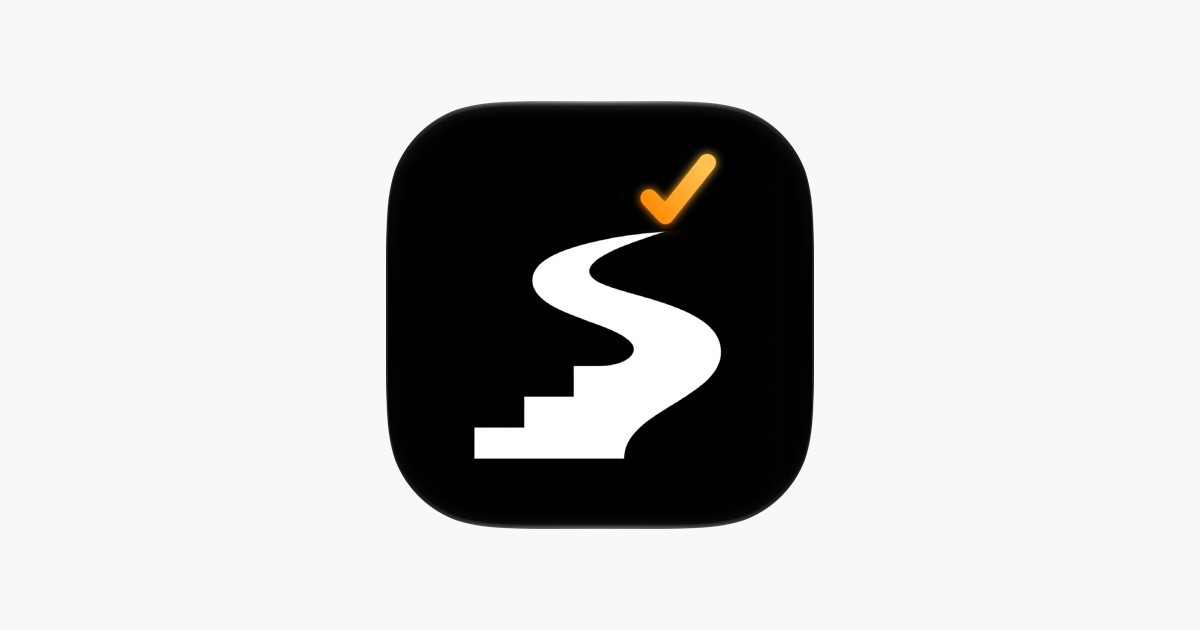 ‎Begun - One Thing a Dayアプリ - App Store