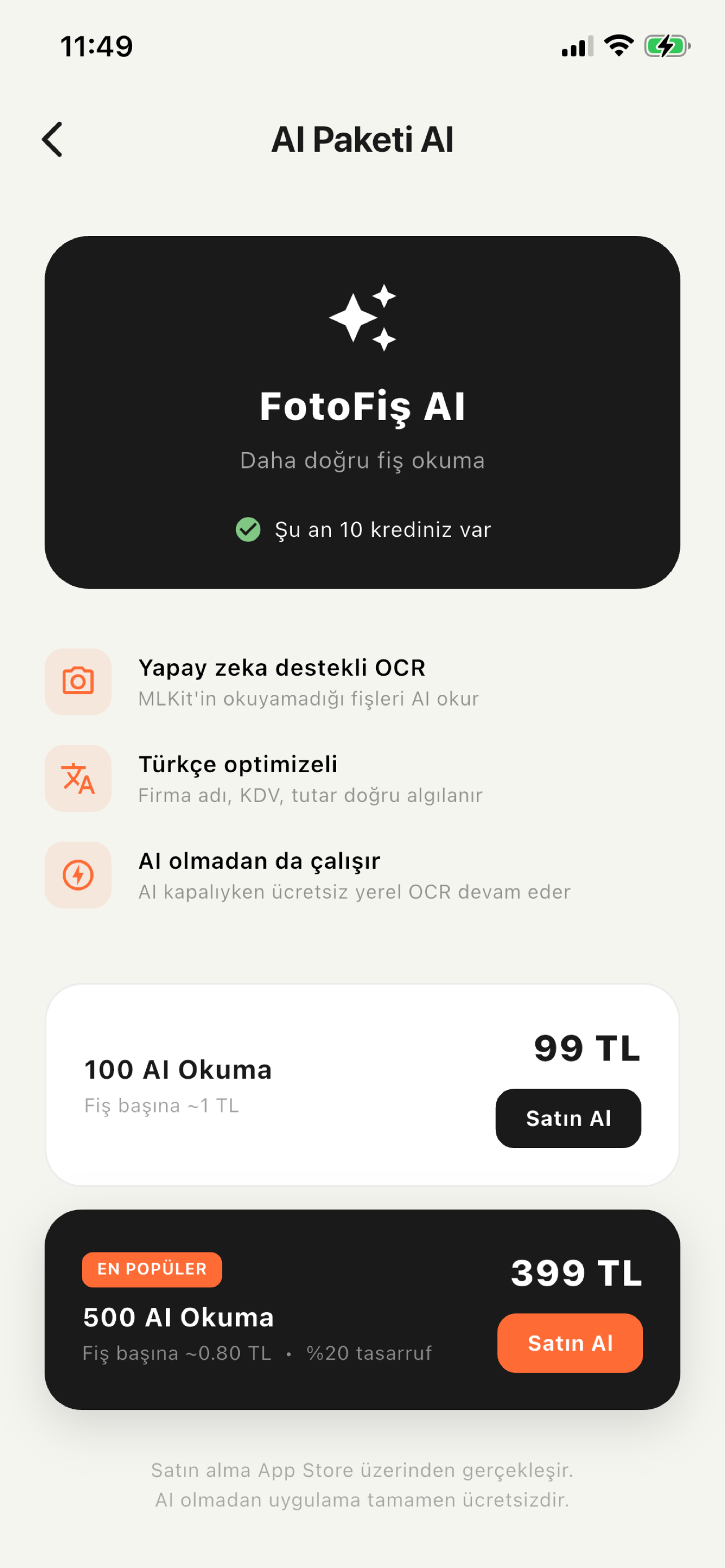 FotoTabby