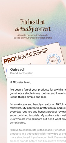 PerchHQ screenshot