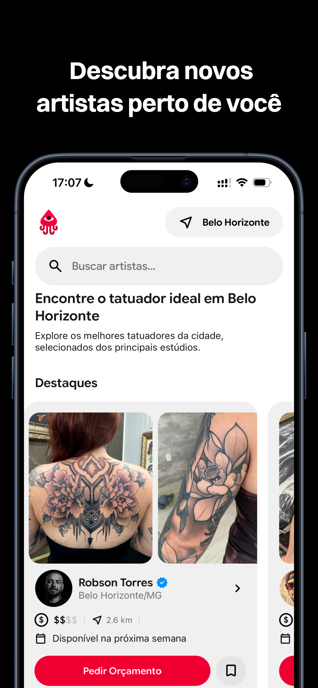 Tatau