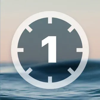 Paddle Logger: SUP & Kayaking Screenshot 8