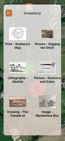 Replicas Screenshot 5 of 9