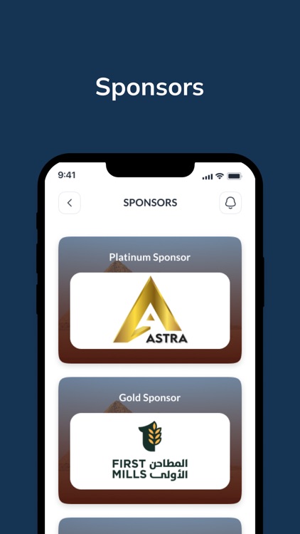 IAOM MEA 2025 screenshot-3