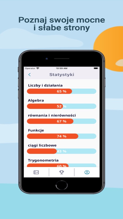 Matma 100% screenshot-3