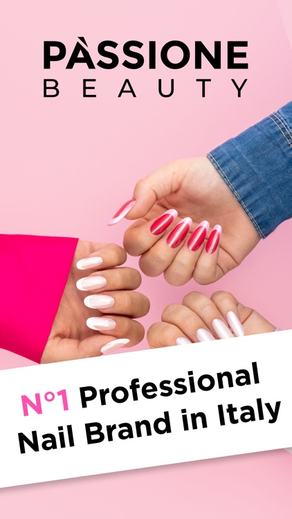 Passione Beauty