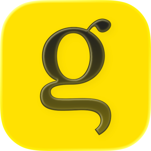 George at Asda: Fashion & Home