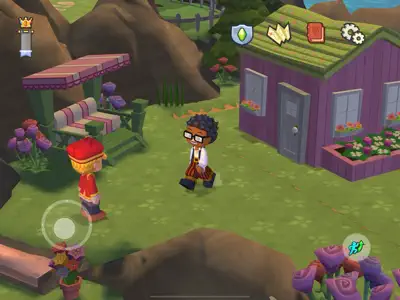 screenshot 10