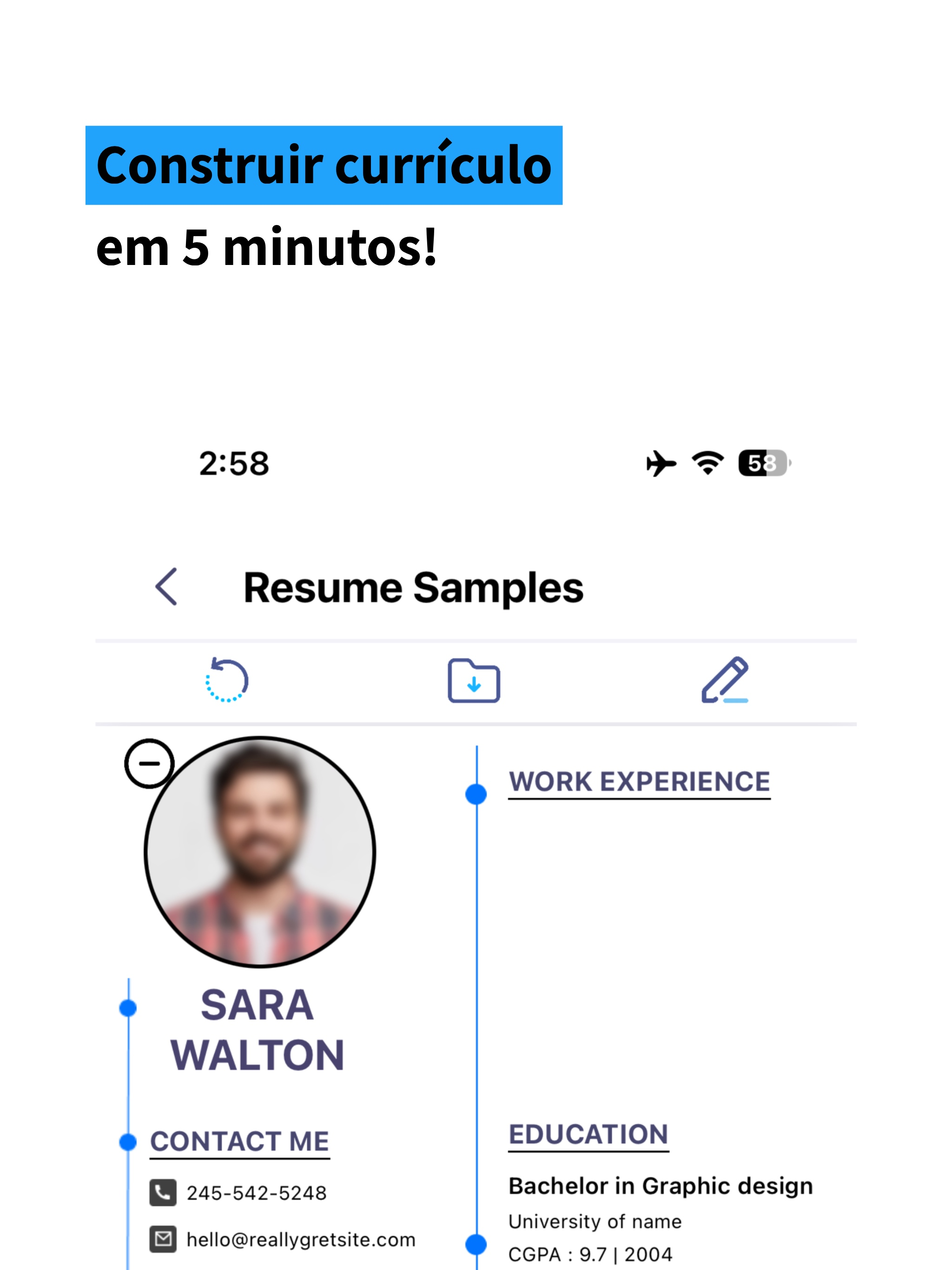 https://is1-ssl.mzstatic.com/image/thumb/PurpleSource221/v4/0f/6a/c7/0f6ac7b9-ff53-49a5-a56d-6d8595646d9d/75882ff1-fec7-478b-9efa-c8a3c85859a9_01.jpeg/2048x2732.png