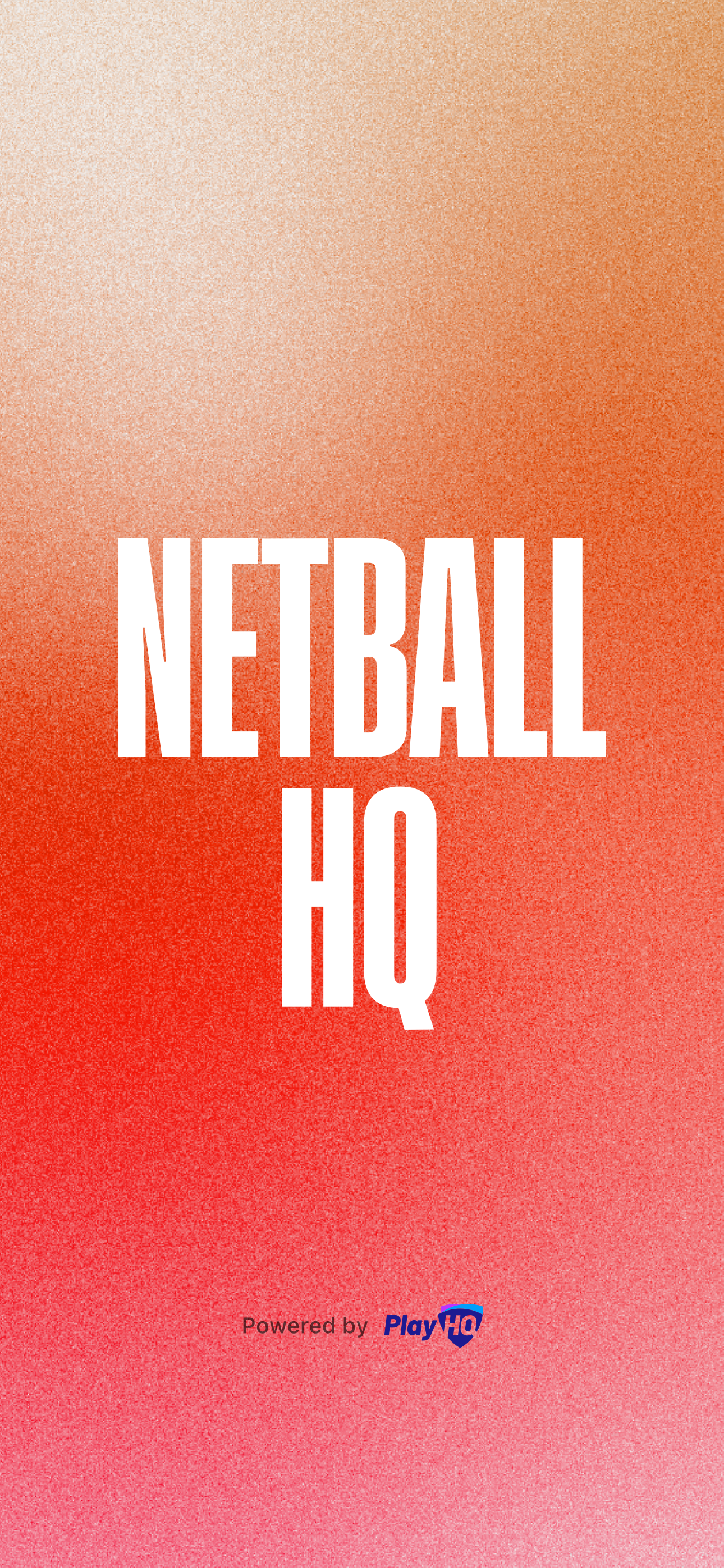 NetballHQ