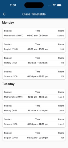 Maaraynta Iskuuladda screenshot