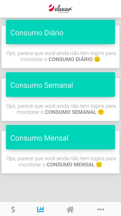 Minha Elevar screenshot-3