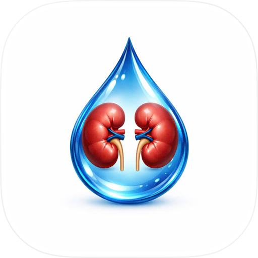Dialysis Intake