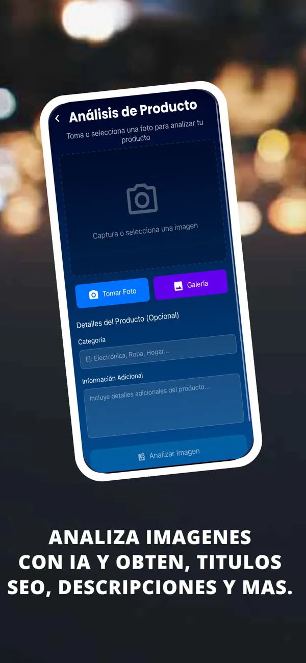 Screenshot #3 pour Mutor
