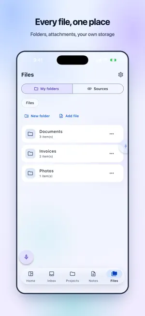 AllisWell - ToDo and Reminders screenshot 4