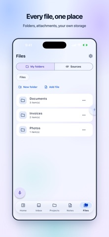 AllisWell - ToDo and Reminders Screenshot 4 of 7