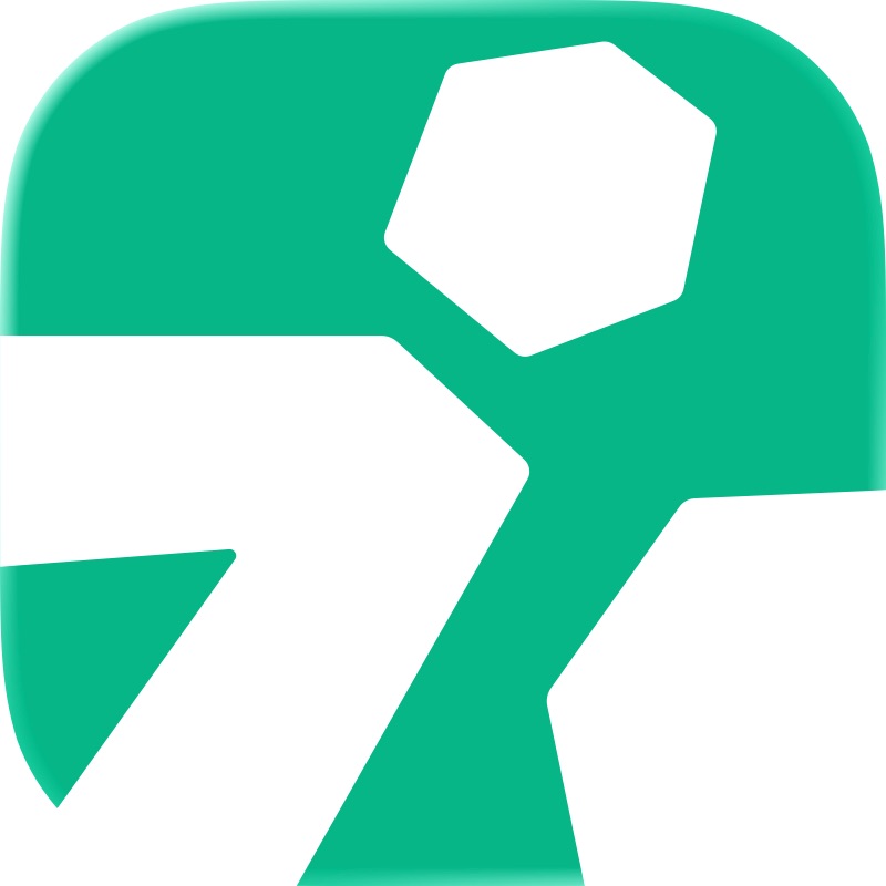 メギド７２ screenshot 11