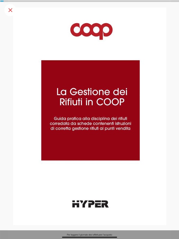 Screenshot #6 pour RiCOOP