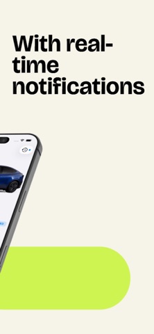 Delivery Status For Tesla screenshot