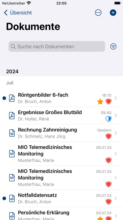 ePA Die IK screenshot-6