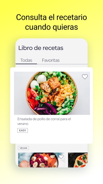 Beest Lifee LT screenshot-3