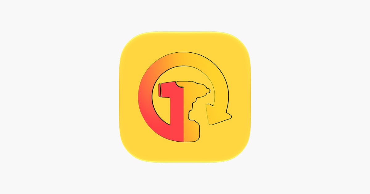 ‎Tomee App - App Store