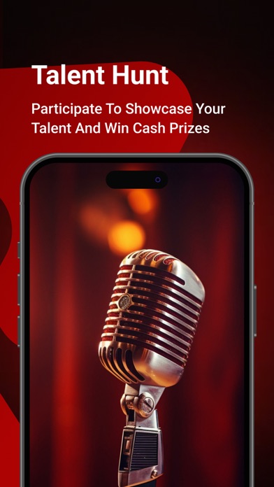 Padhanisa: Learn to Sing Songs Screenshot