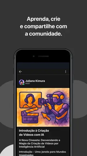 AI.ECO.BR screenshot 2