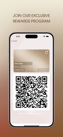 SUNCOO screenshot