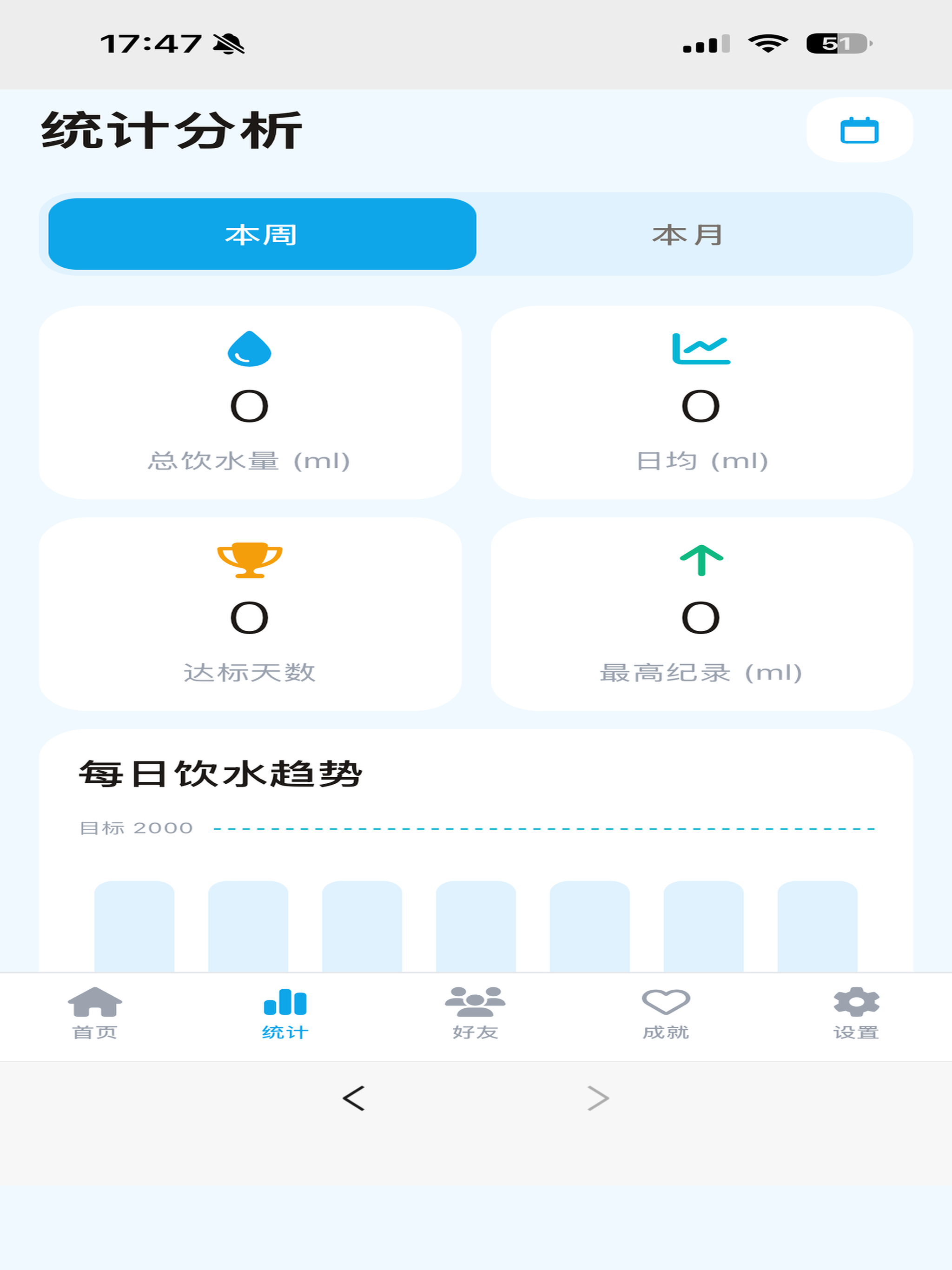 咕嘟咕嘟