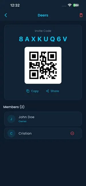 FindCircle screenshot 4