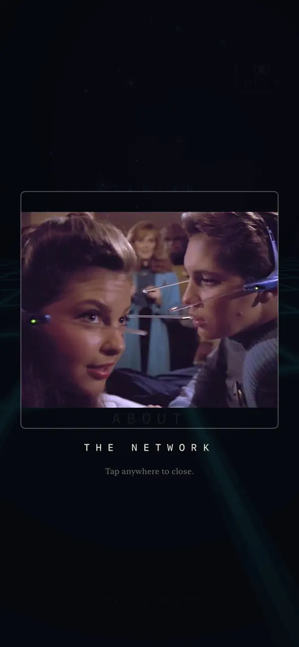 Screenshot #2 pour Ktarian