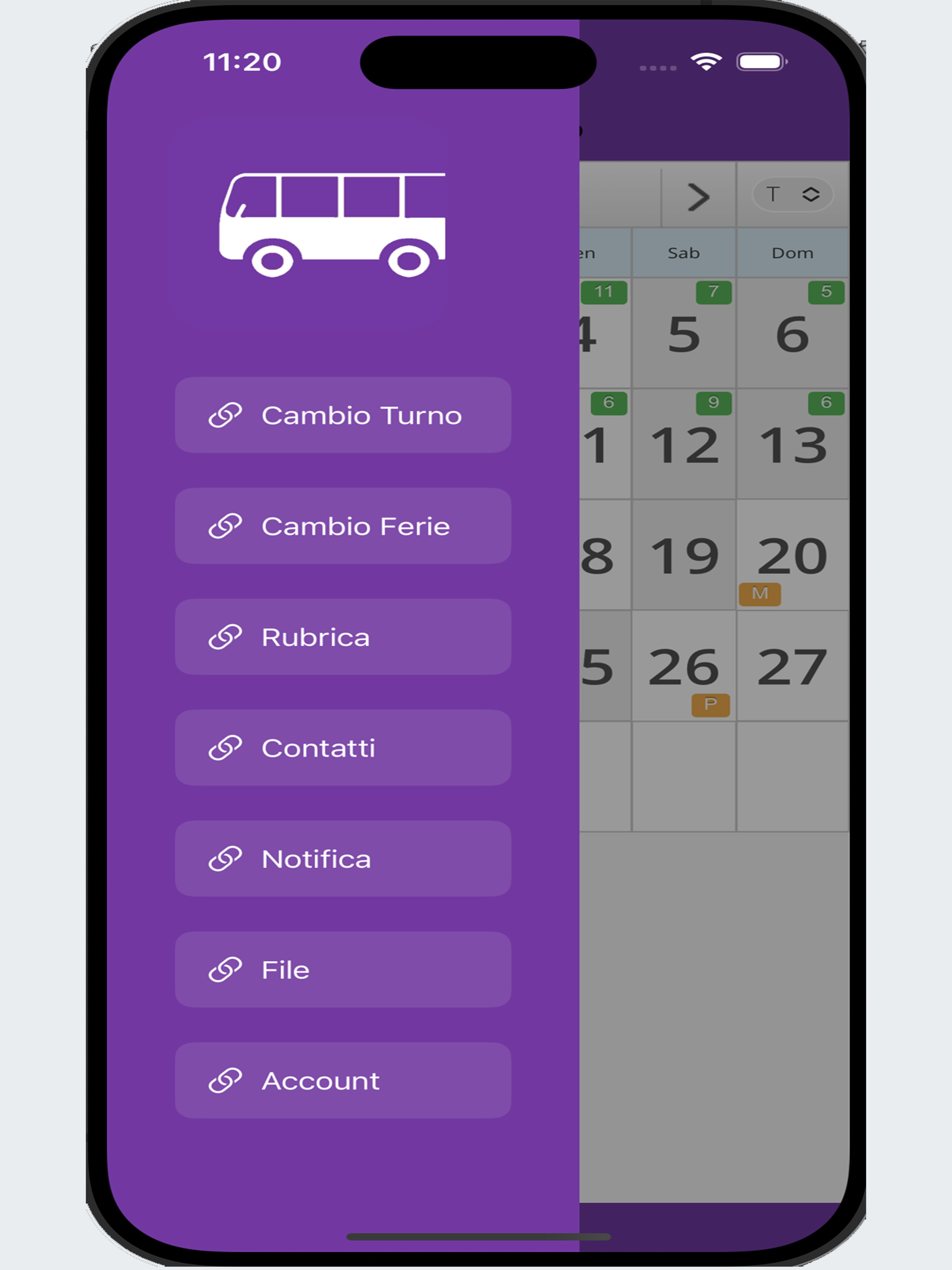 webappcalendar