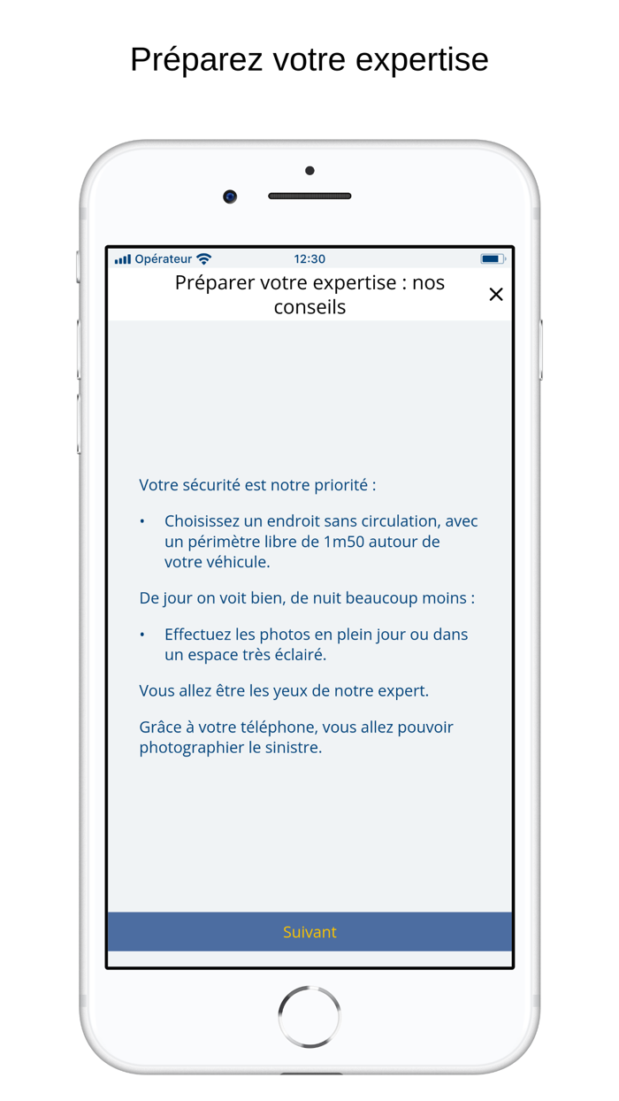 HEIDELBERG by Autogriff