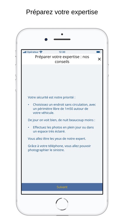 HEIDELBERG by Autogriff screenshot-3