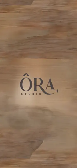 Ora Studio Paris screenshot 1