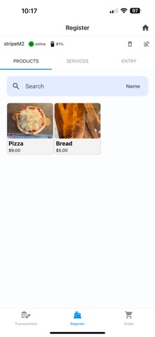 WelogyLBN Screenshot 3 of 7