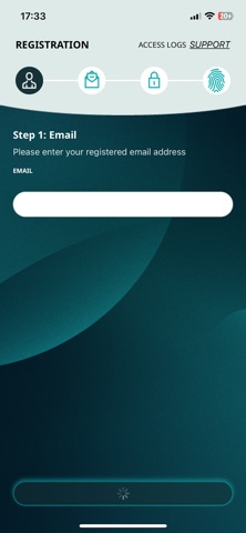 Zodia Screenshot 1 of 5