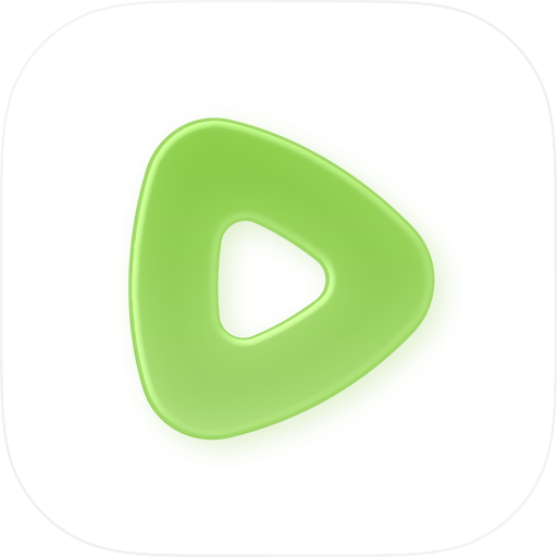 Rumble: Live Streaming, Videos