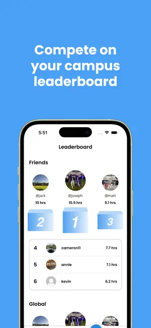 Smata: Study Smarter screenshot 3
