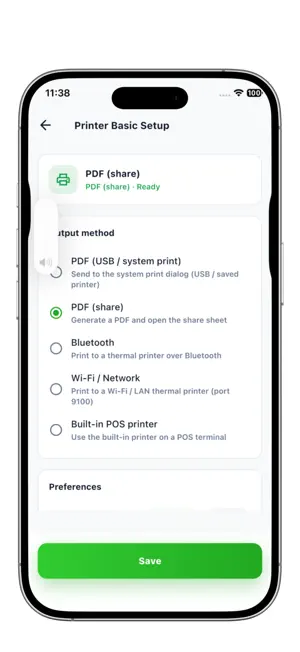 Parking Verse screenshot 3