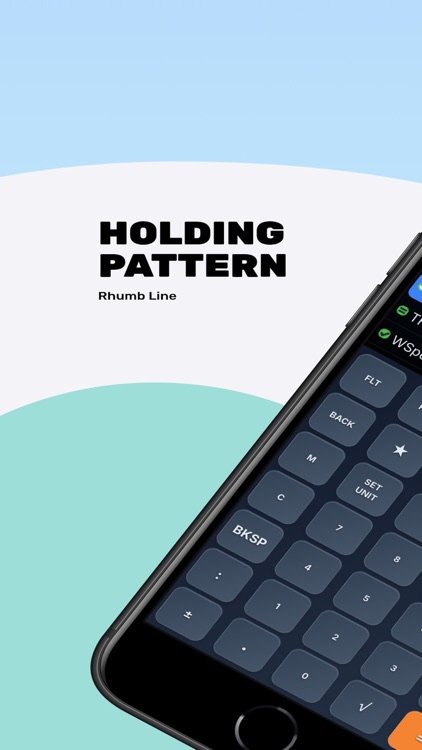 Flight Computer screenshot-3