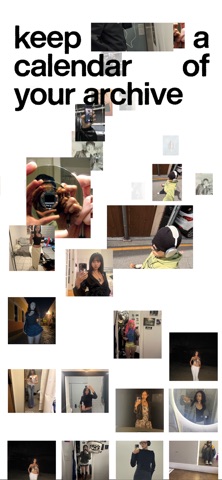 [archive] iPhone screenshot
